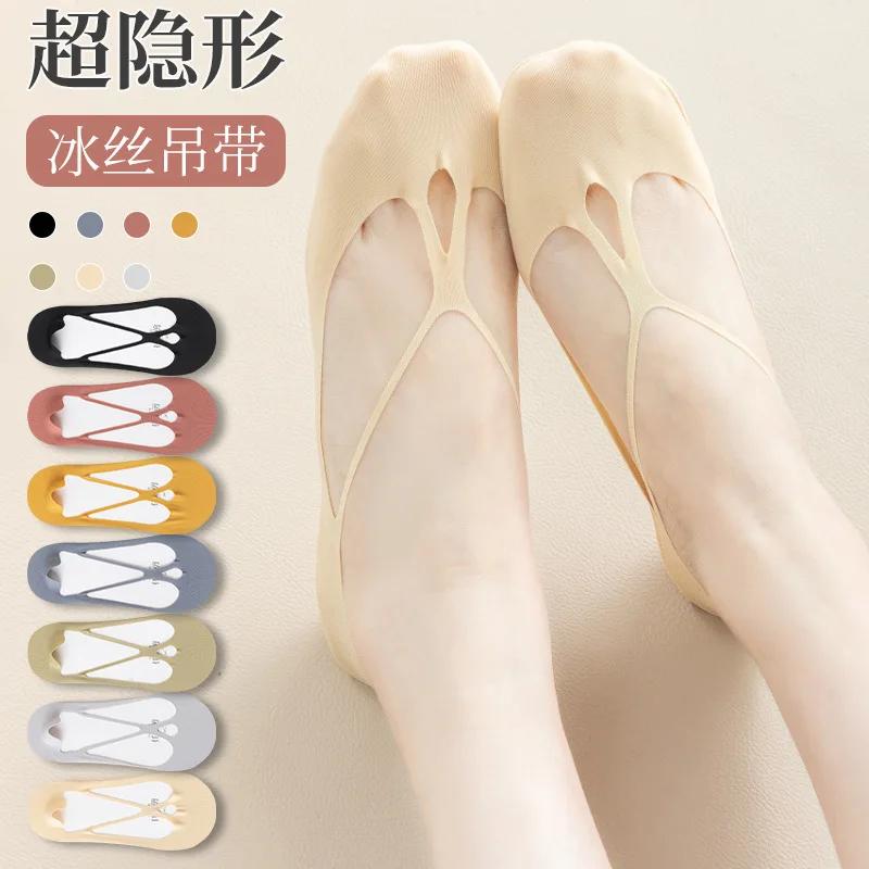    縻,  ̽ ũ, ̲ ,  ʴ  縻,  ,   縻 